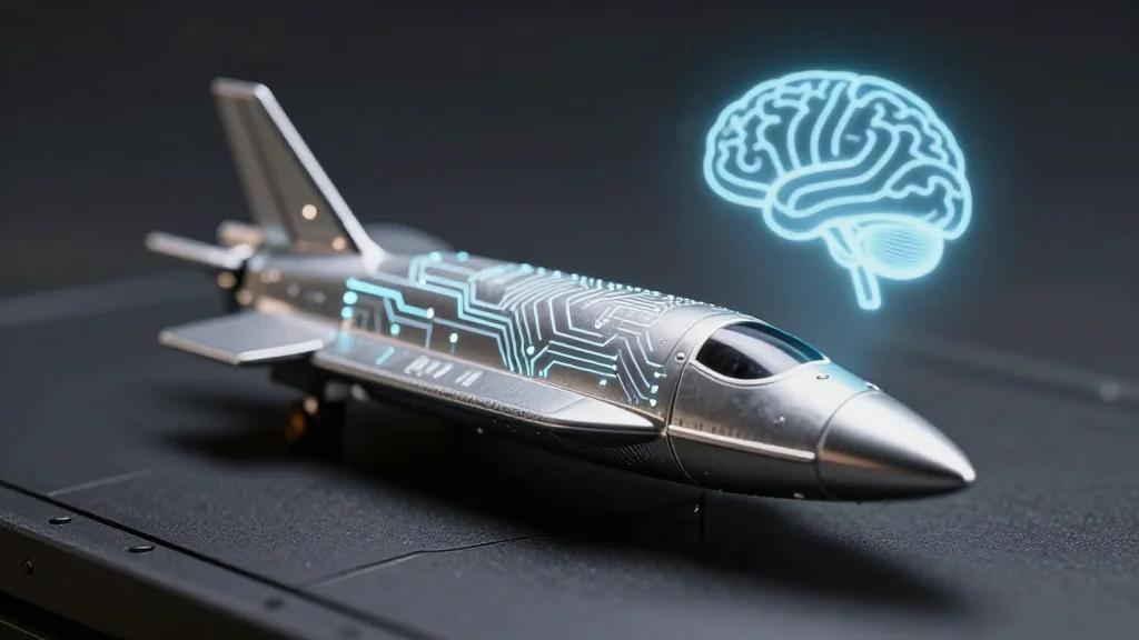 Announcing Our Investment in Temporal: Agents Make Mistakes. Your Workflows Can’t.