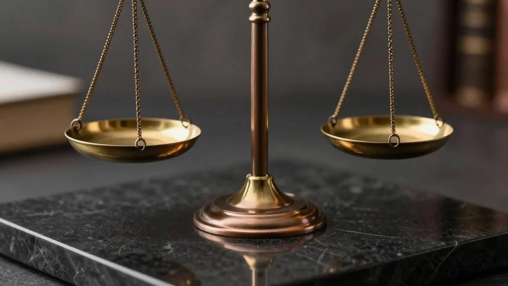 Low Tuck Kwong Sues Peter Kwee for A$9.6 Million over Alleged Material Defects