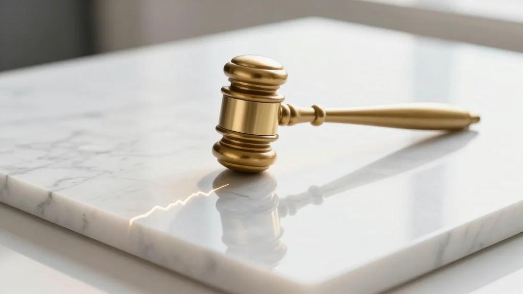 Working in Retirement? It Can Change Your Social Security Check.