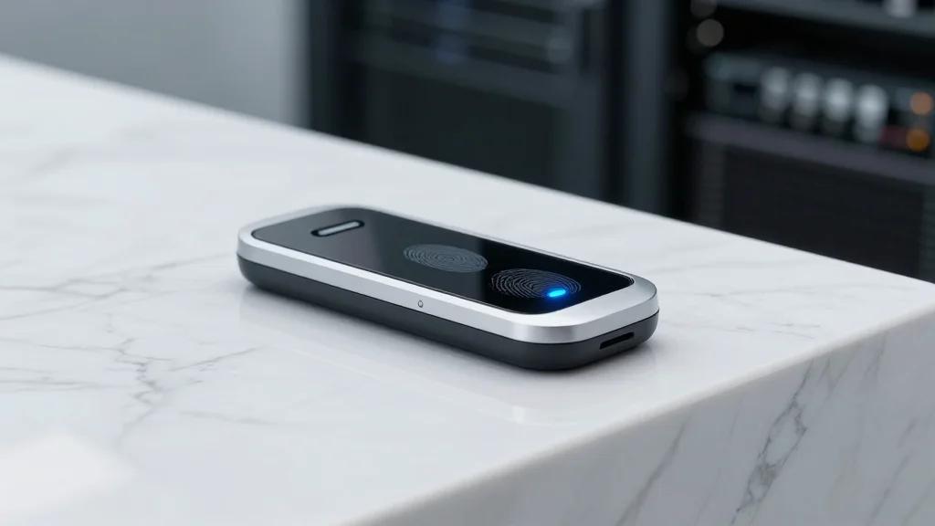 Cisive Delivers Fast, Compliant Screenings—At High Cost