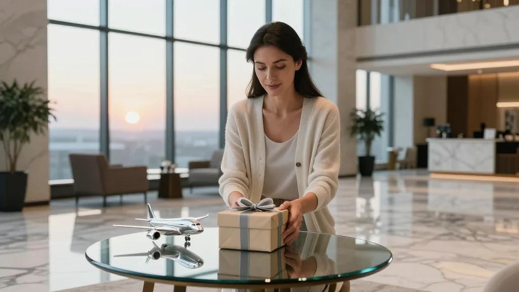 Earn 500 Bonus SkyMiles by Shopping