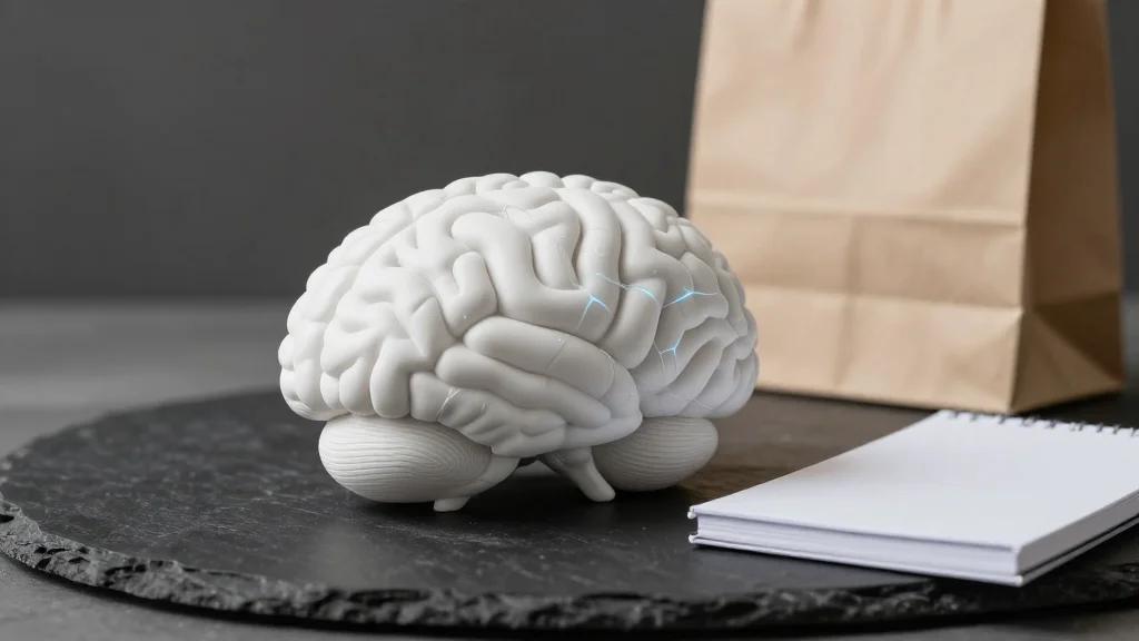 Content Teams Share Their Top AI Questions