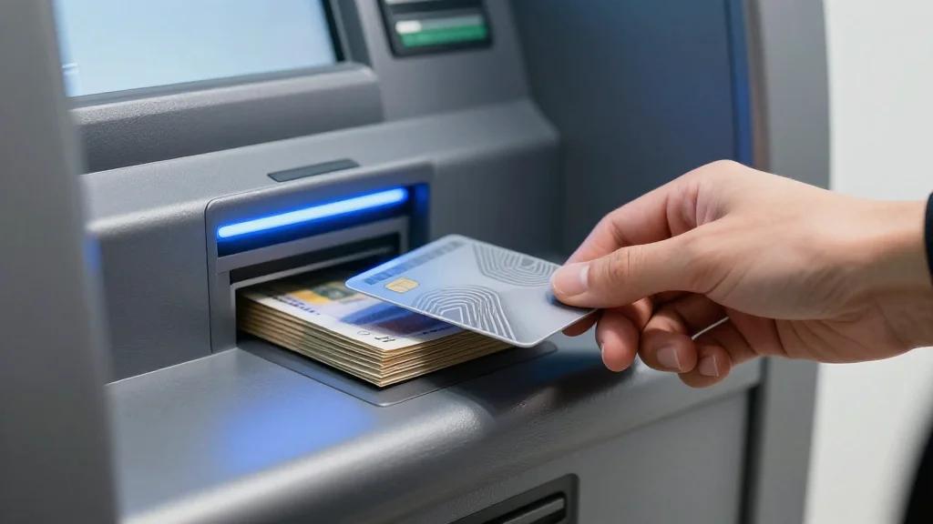 Strategy Launches $21B ATM Programs for STRC and MSTR