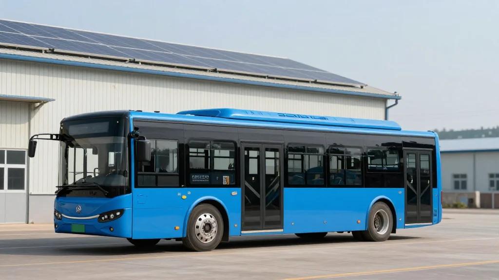 Tata Motors Rolls Out 1-Millionth Commercial Vehicle From Lucknow Plant