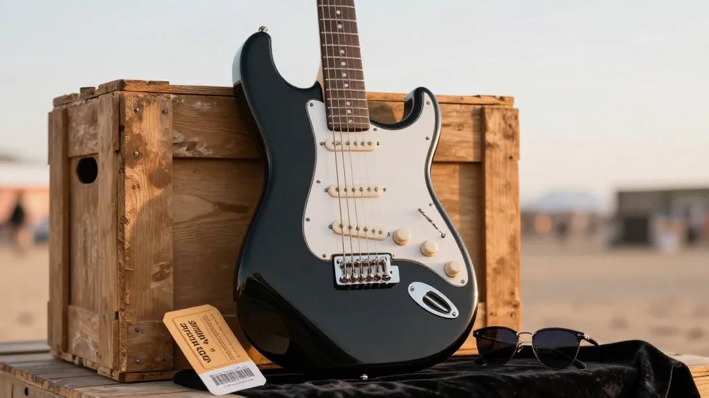 Billy Corgan Joins SOMBR: Coachella, Fall Tour, New Single