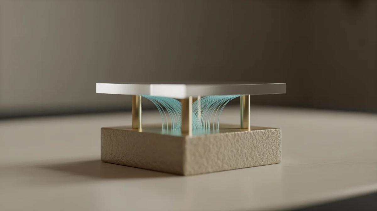 Tempo's L2 Status Still Unjustified, No Reason Yet