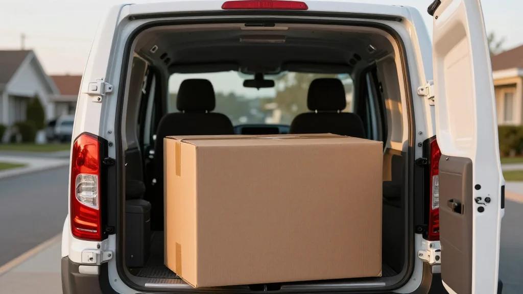 Amazon's USPS Deal Still Drives $6B, 1B Packages