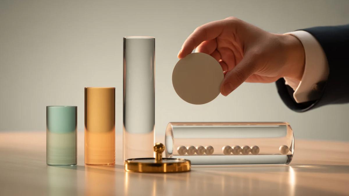 CMOs Quantify Brand Impact with Awareness, SEO, Sentiment Metrics