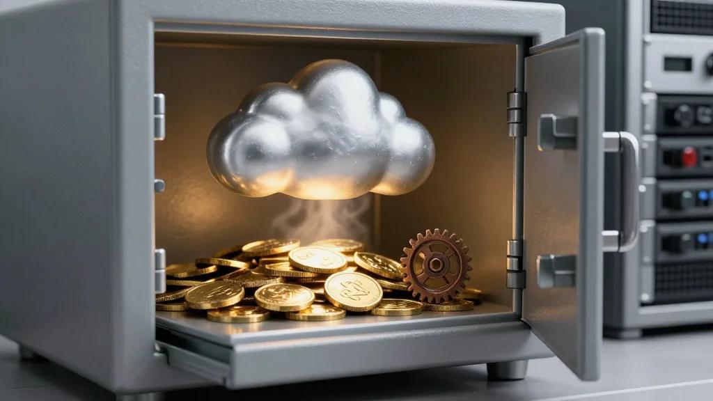 From the Microsoft Dynamics GP Blogs: Hosting GP Doesn't Remove Risk; Rebuild GP Payables in D365BC; GP Power Tools Build...