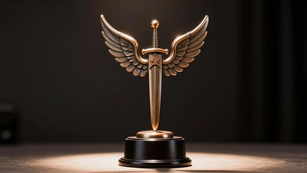 13Z: The Zodiac Trials Demo Available Until April 1