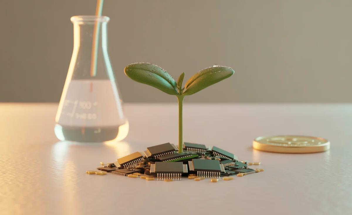 OpenAI Shifts to Public Benefit Corporation Status