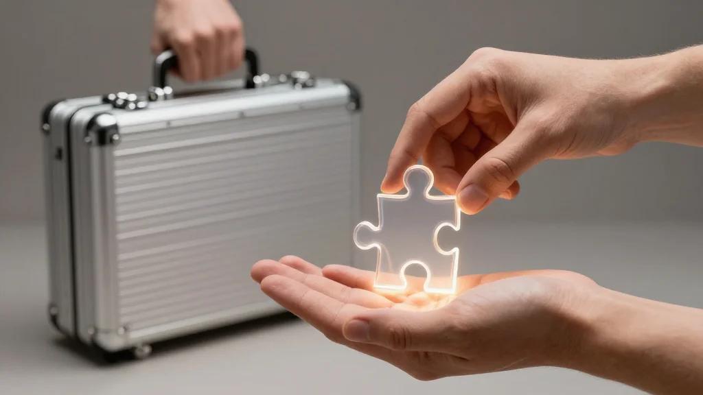 Treat Talent as Shared Resource, Not Owned Asset