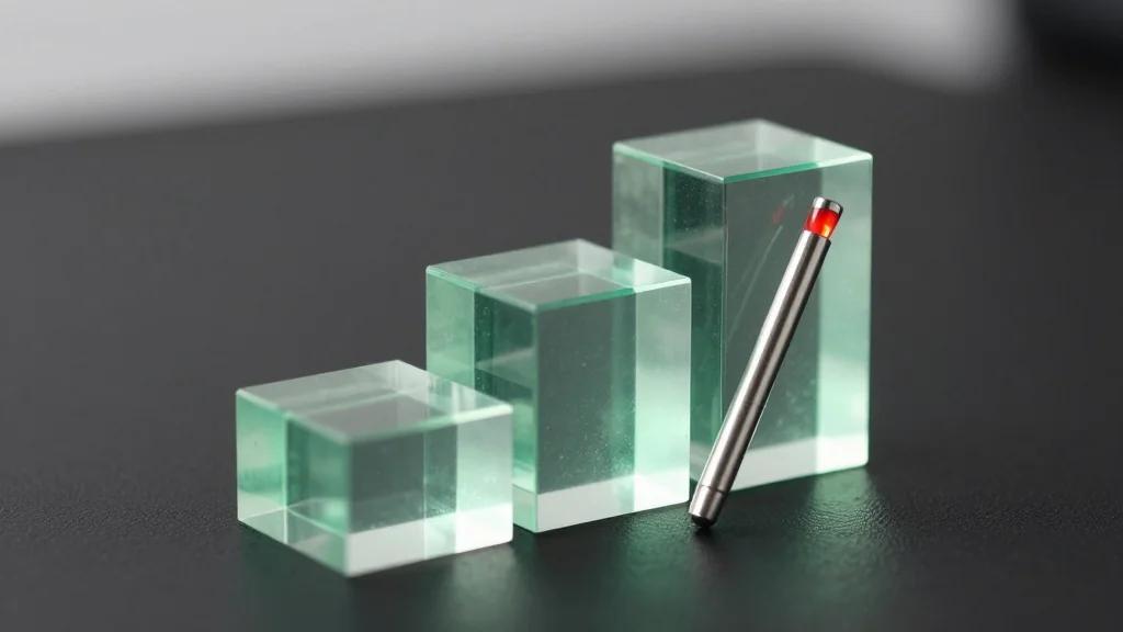 Home First Finance Sells ~7.1M Shares At