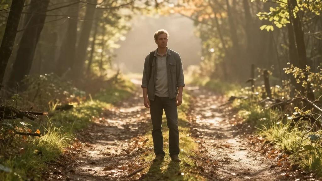 Great Lives Are Built on Intentional Daily Choices