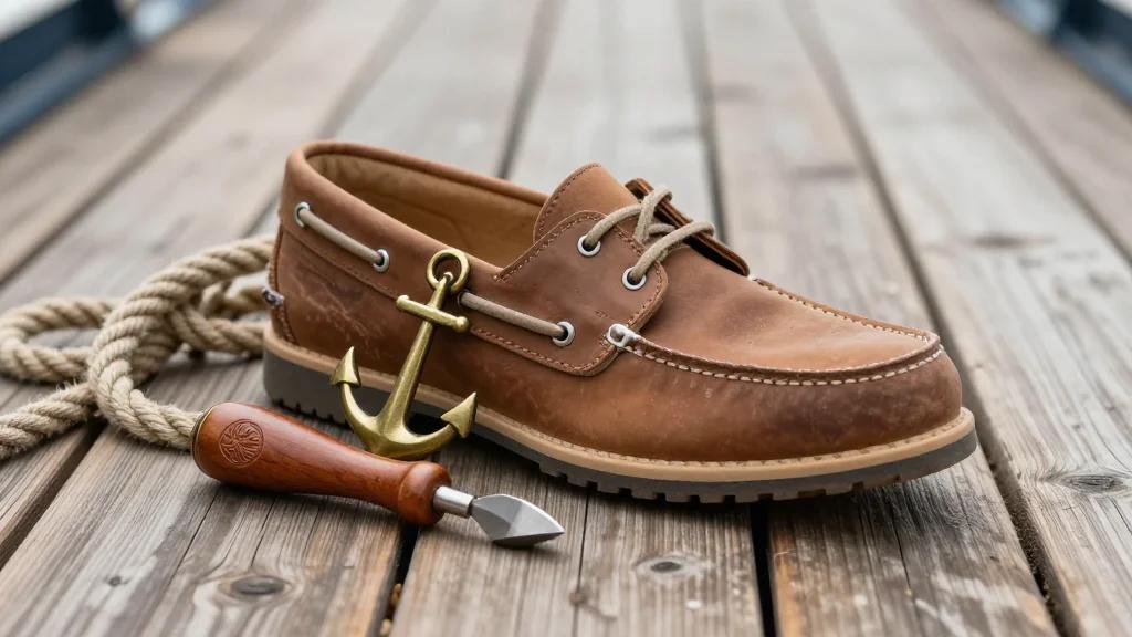 Timberland Casts Off In Berlin