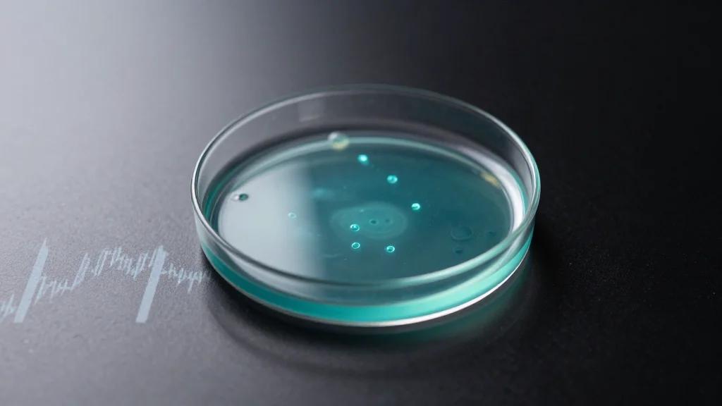 HCW Biologics Appeals Nasdaq Notice, Targets Phase 1 Data for HCW9302 in H1 2026