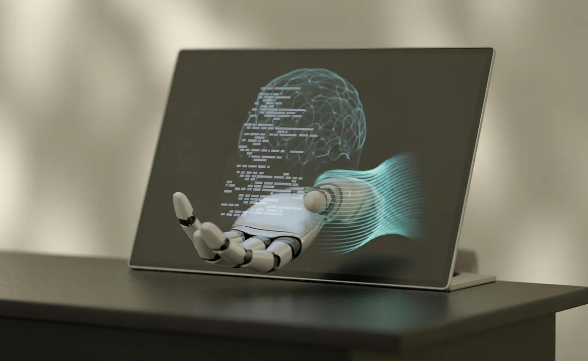 AI Startup Momentic Nets $15M for Testing Automation