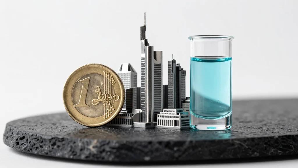 Societe Generale: Capital Decrease and Report on Share Buy-Back