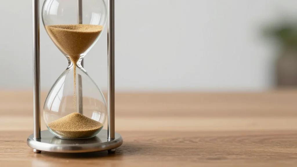 This 1 Leadership Communication Skill Helps You Get Results Without Burning Out Your Team—Or Yourself