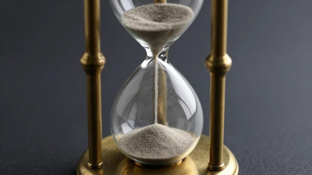 Trend Following and Indexing Share Same Drawdown Reality