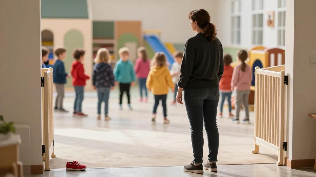 [Perspectives] Face, Identity, and Culture