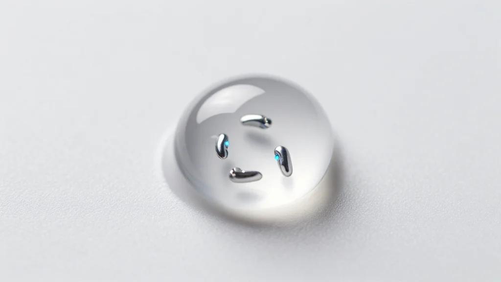 New Hybrid Nanocomposite Films for Optical Diagnostics and Optical Temperature Sensing: Synergy Among Α‐Synuclein, Gold and Upconverting Nanoparticles