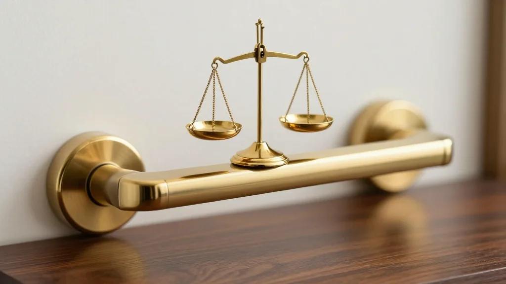 He Checked Into a $149 NYC Hotel Room—Then Claimed To Own the Entire Skyscraper. Eight Years Later, He’s Guilty of...