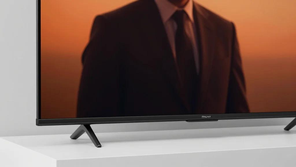 Amazon Mulls ‘Apprentice’ Reboot with Donald Trump Jr. As Host