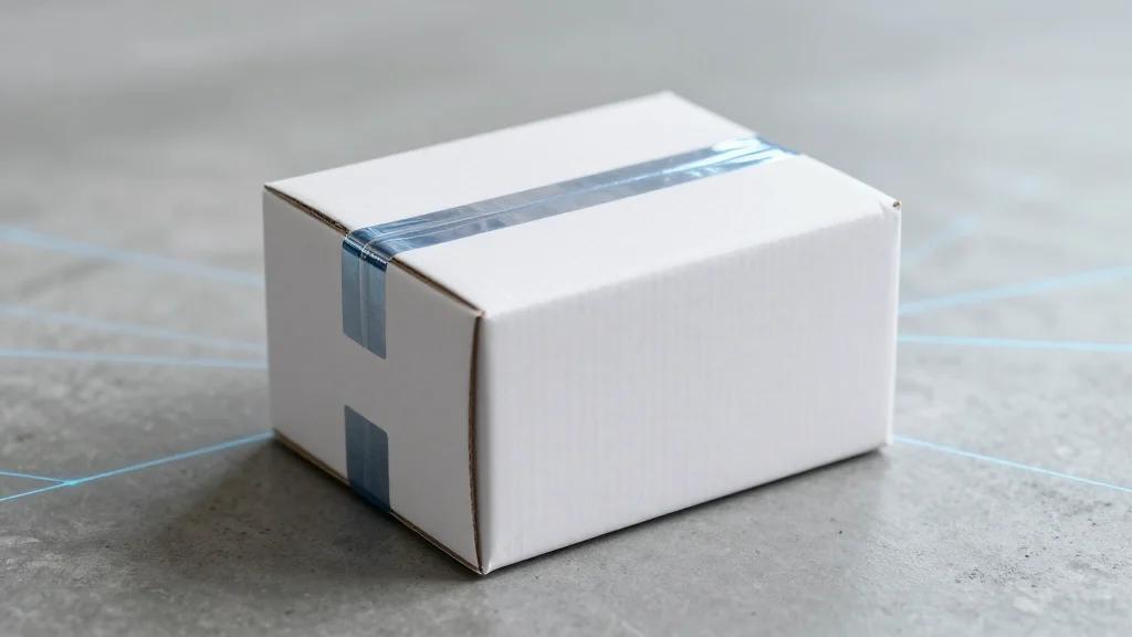 How Niche B2B Ecommerce Wins Against Bigger Competitors