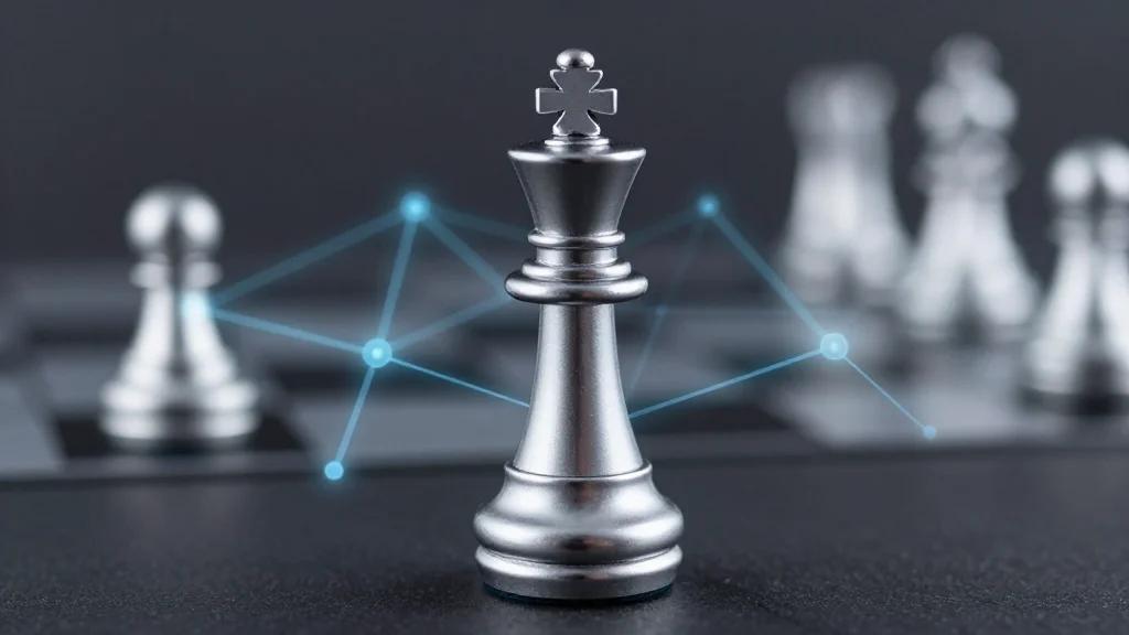 The Top Priority for Adobe’s Next CEO? Prepping for the ‘Age of Agents’