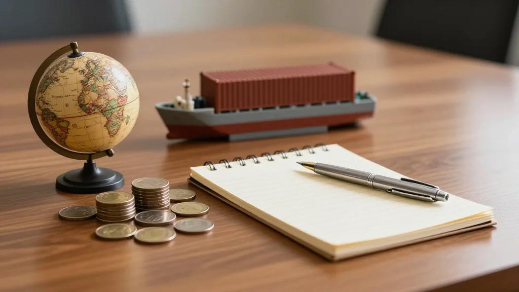 Markets Reveal Signals on Iran War and US Role