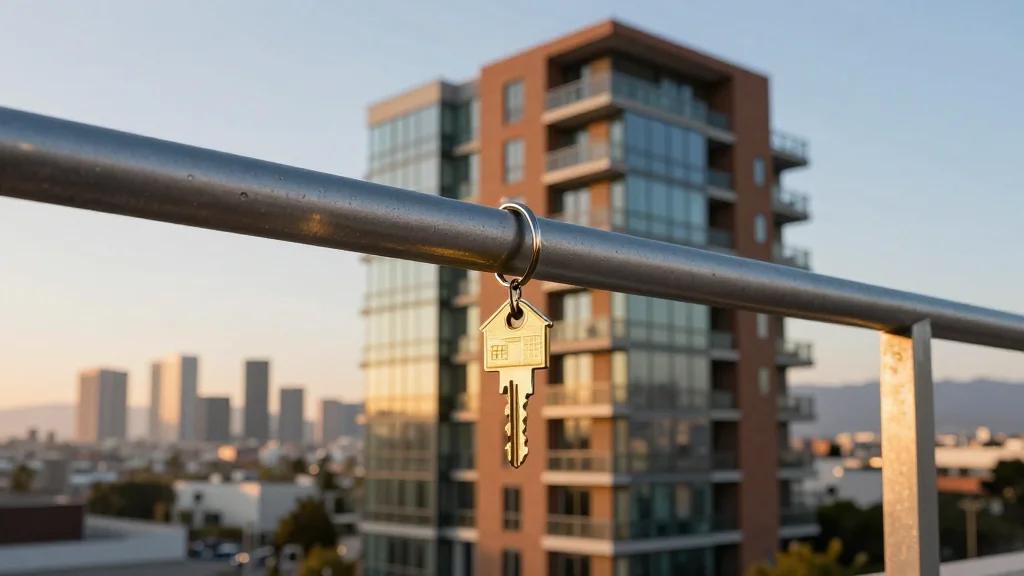 Karen Bass Seeks Council Approval of $360-Million Allocation for Affordable Housing