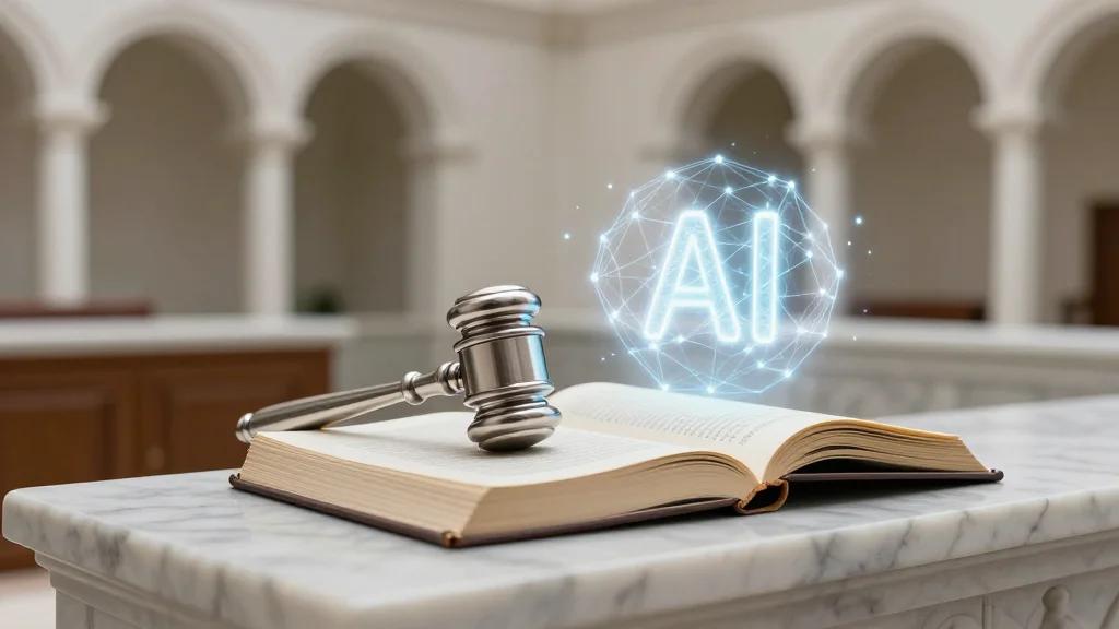 Master of the Rolls Urges UK Law Schools to Embed AI Training Amid Machine‑age Justice Shift