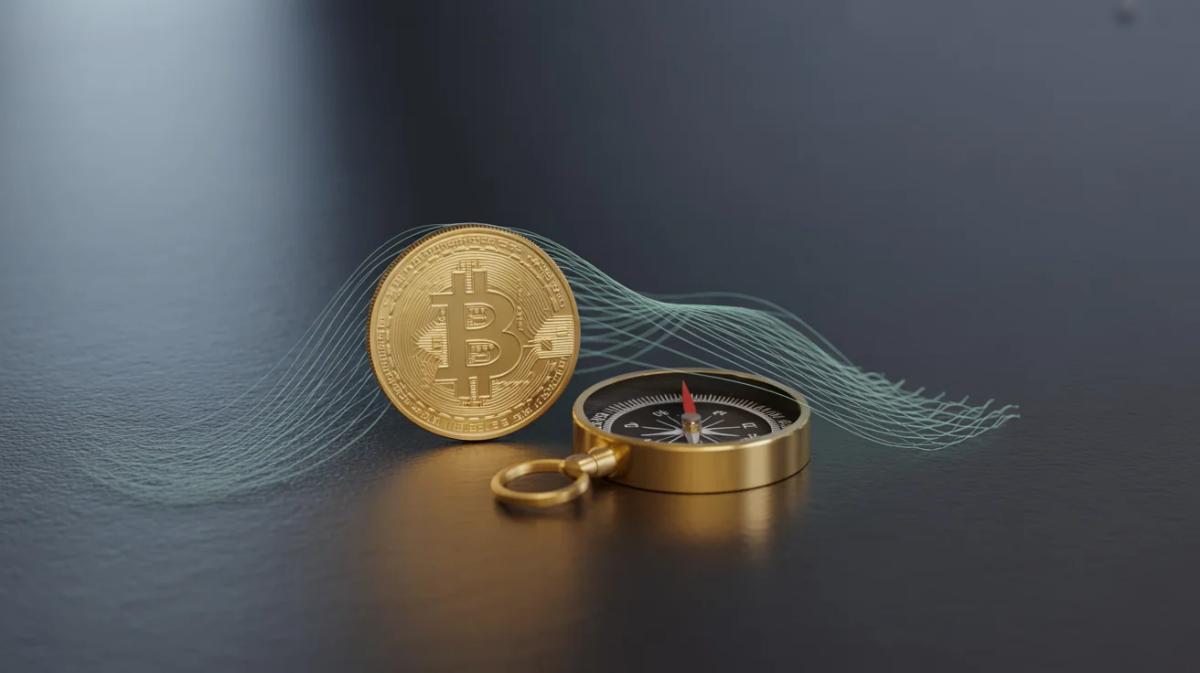 MN Fund Beats Bitcoin with Strong Risk Management