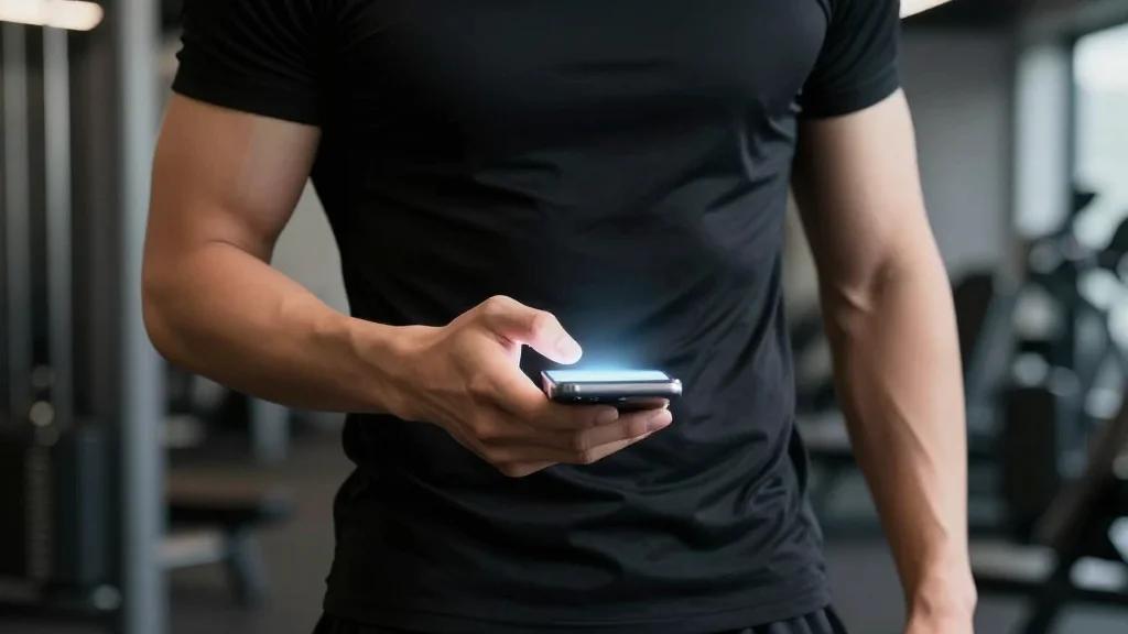 Influencers Drove Gymshark’s $128M Growth, Not Ads