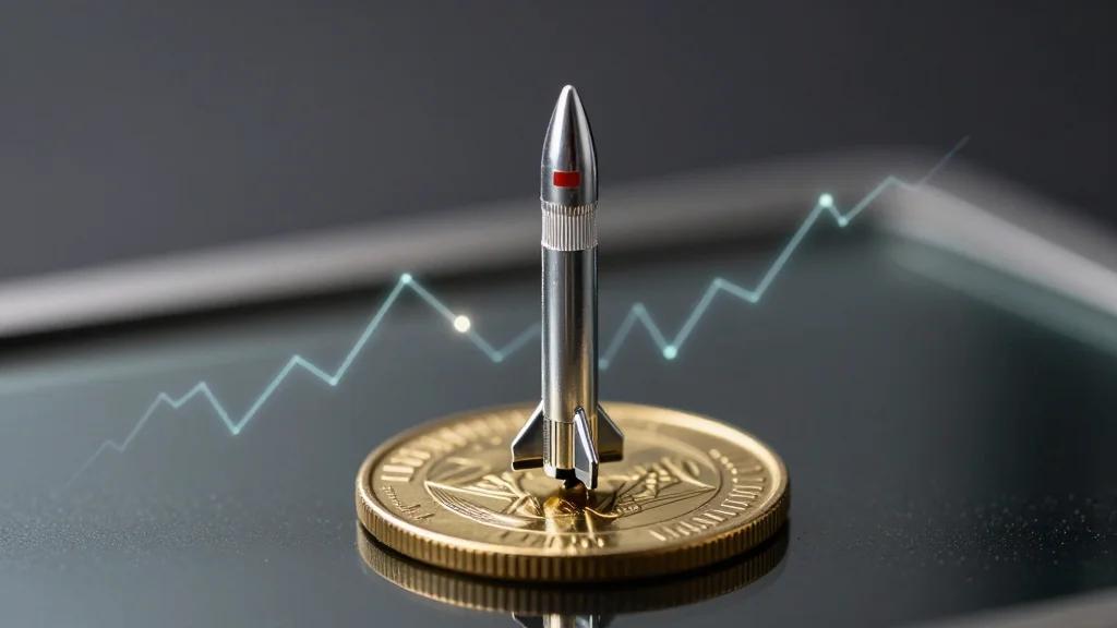 XOVR: Tech-Heavy Strategy For A Pre-IPO Investment In SpaceX