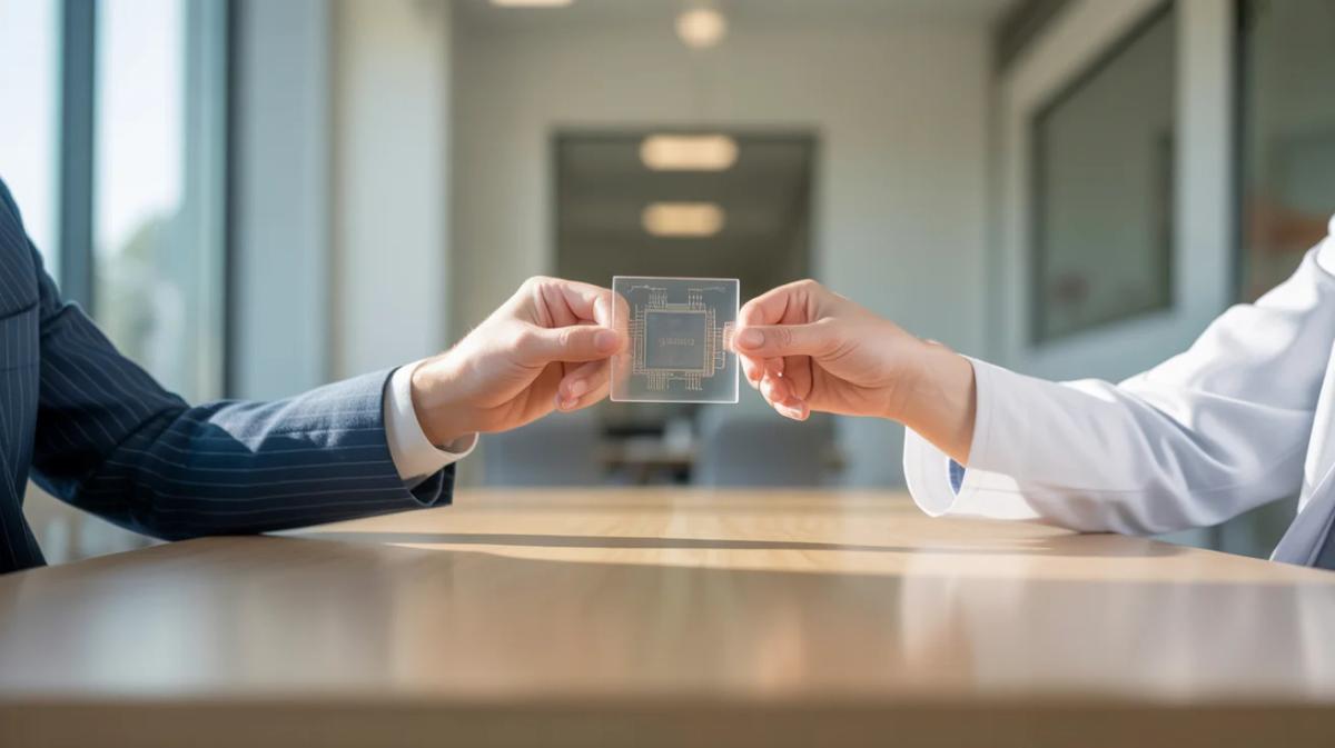 BEN and Skye Inteligencia Announce Formation of Skye Salud, a Sovereign Augmented-Intelligence Healthcare Platform for Mexico