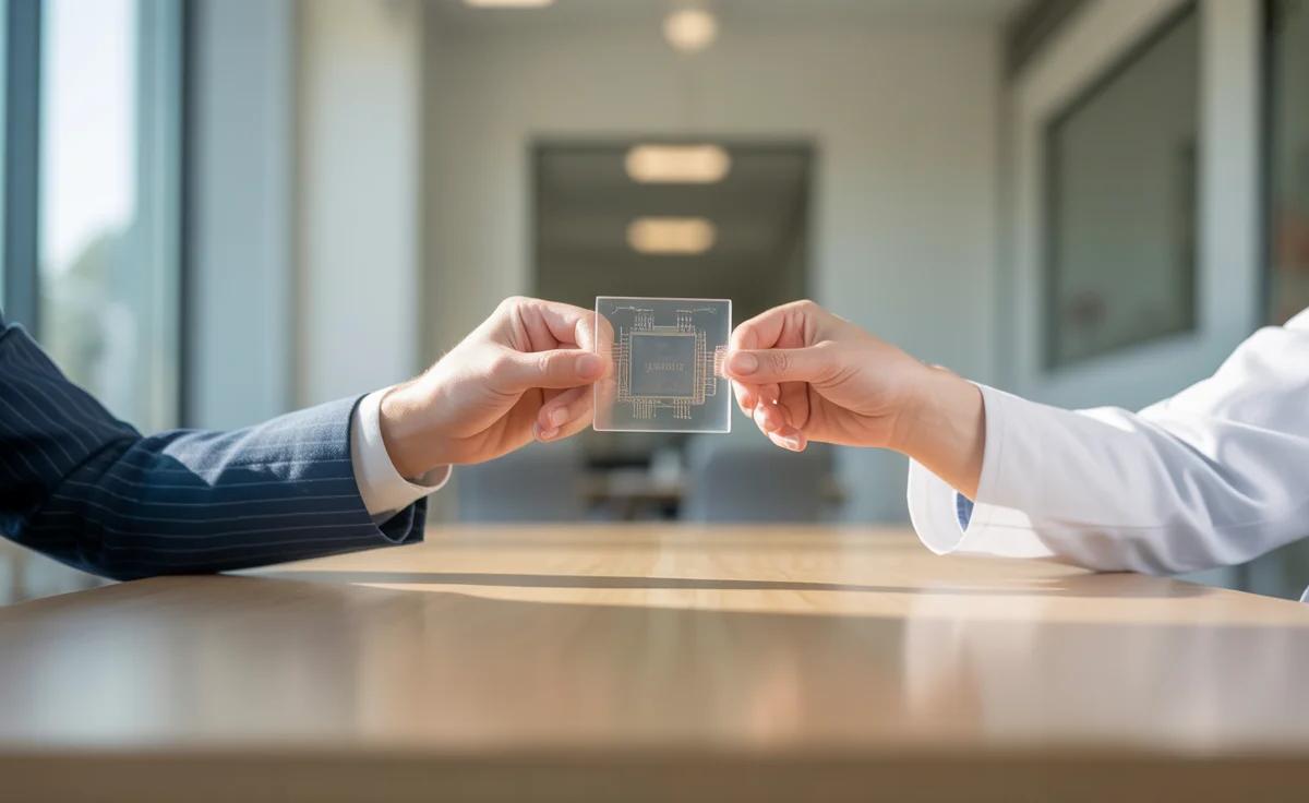 BEN and Skye Inteligencia Announce Formation of Skye Salud, a Sovereign Augmented-Intelligence Healthcare Platform for Mexico