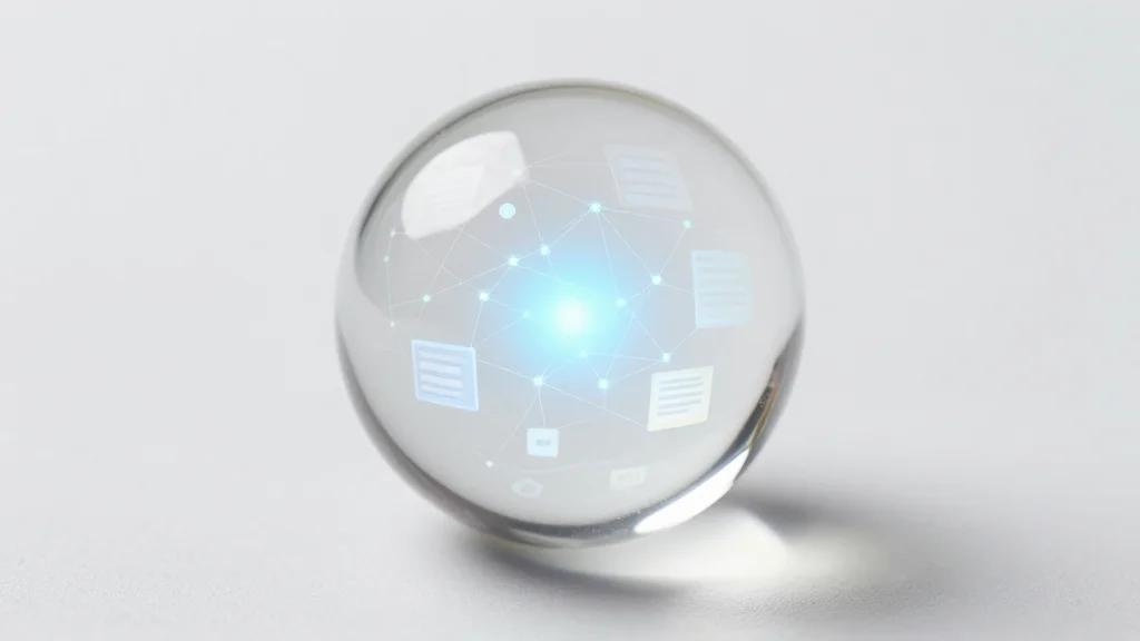 Social Media Competitor Analysis: 3 Easy Steps to Improve Your Performance