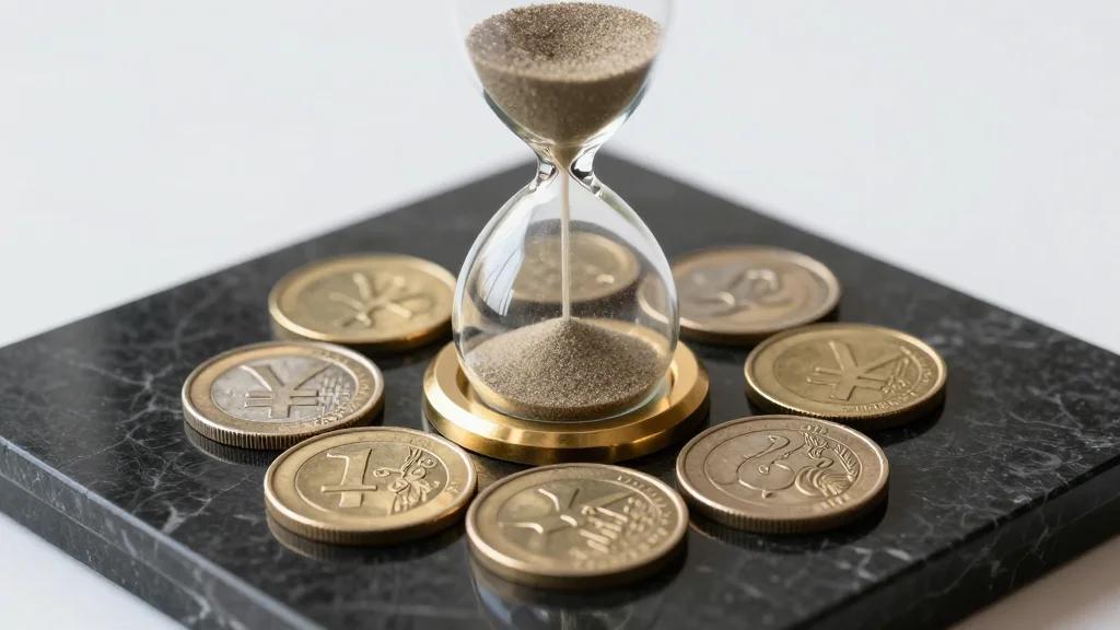 Billions in FX Options Set to Expire Tomorrow