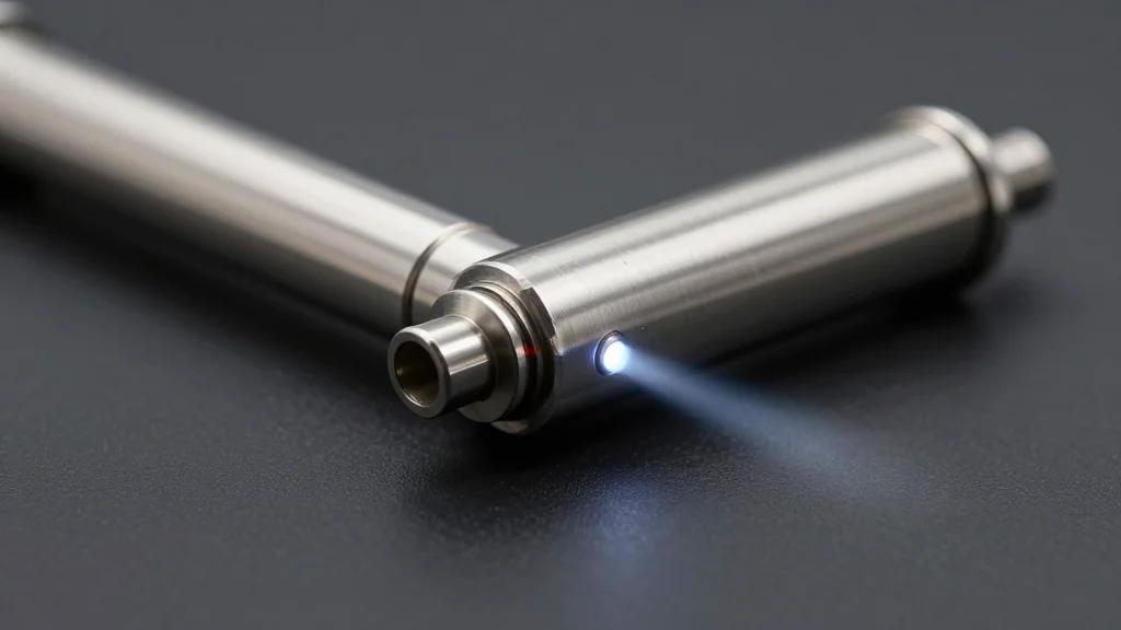 This Scientist Found the Secret to Nuclear Fusion in 1938. Then History Erased His Name.