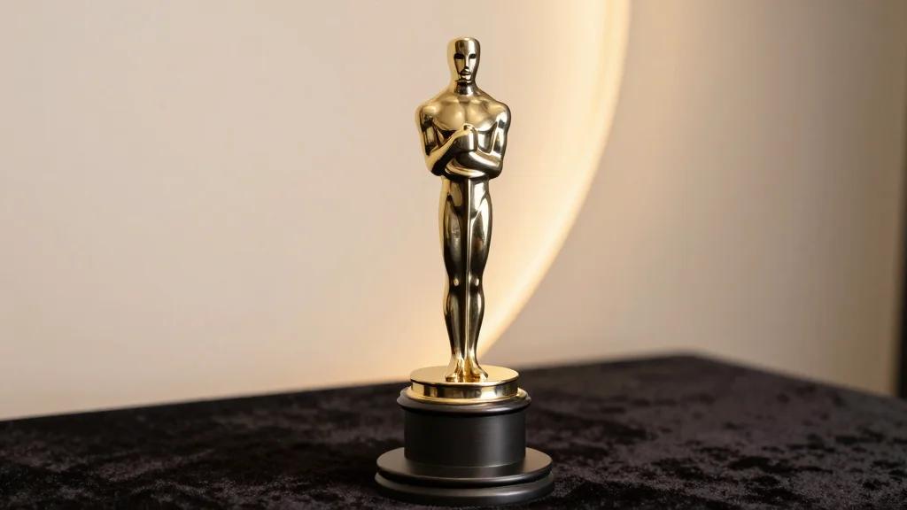 Paramount Says Warner Bros. Discovery Would Be “Accelerant” To Its Goals as It Reports Earnings