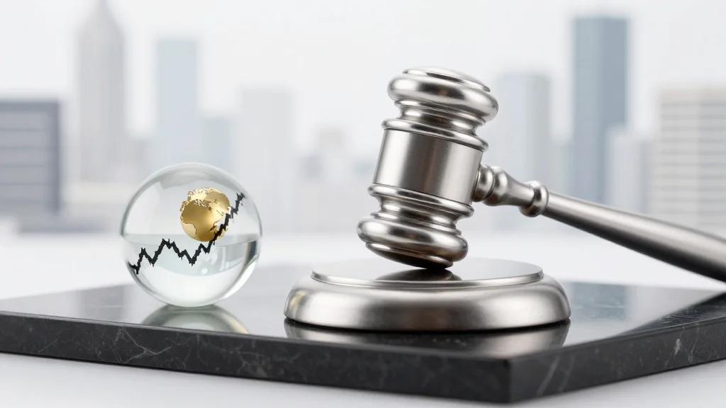 Sebi Board to Consider FPI Settlement Norms Ease, Intermediary Reforms on Monday