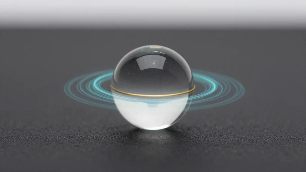 Solid Launches $20M Seed Financing Round