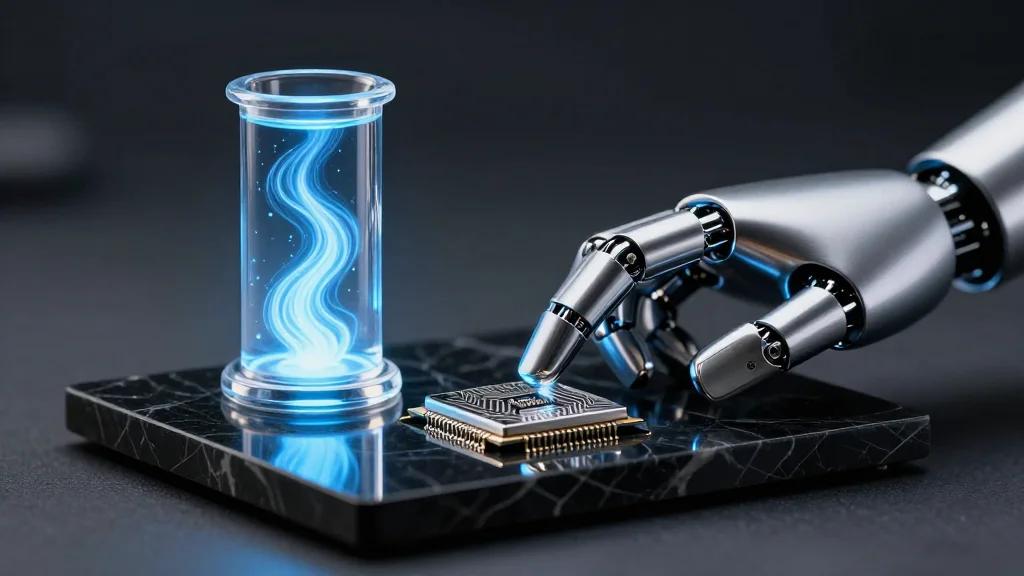 Anthropic's System Prompt Unveiled: Lessons for Agent Design