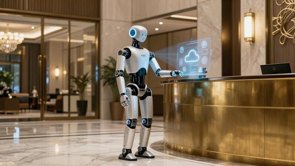 Nory Raises $37M Series B Led by Kinnevik to Expand US Operations