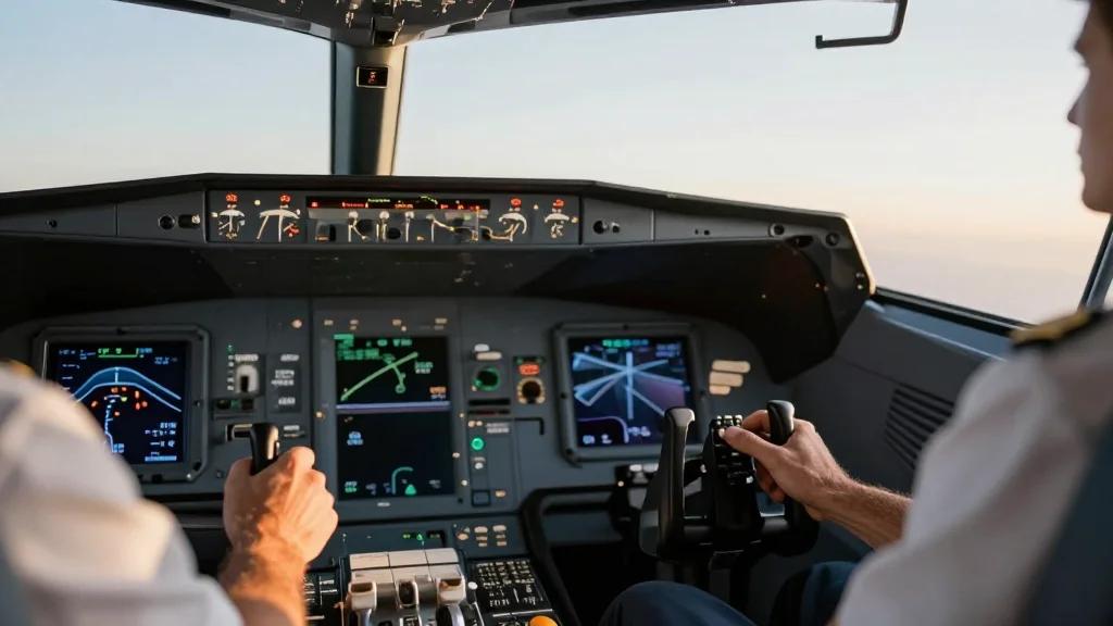 Video of the Week: Aviation in an Age of Uncertainty – Crisis as the New Normal