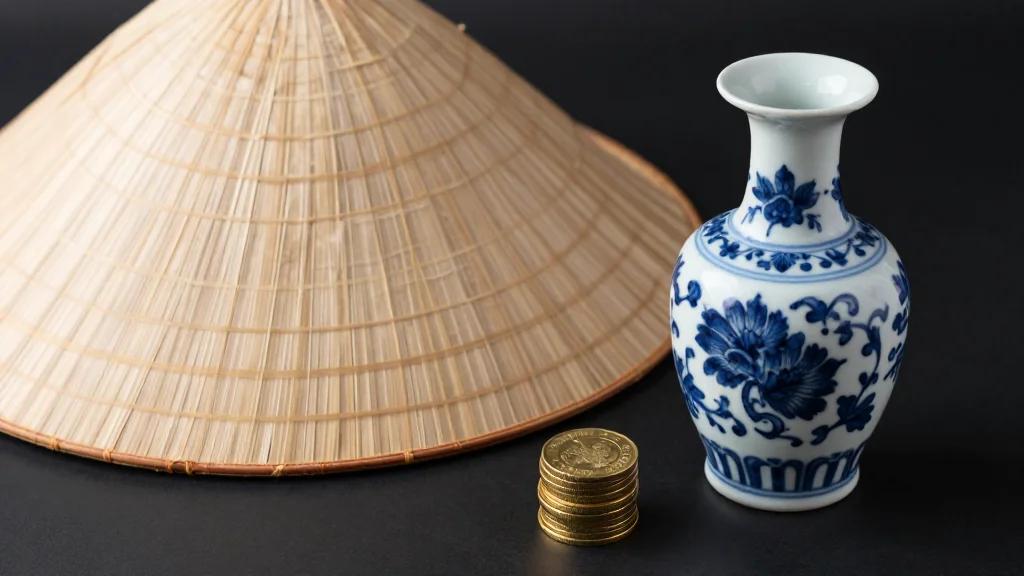 Vietnam and China Tighten Ties to Counter US Volatility