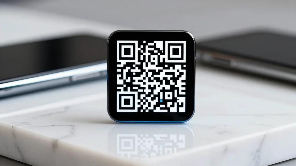 Free QR Code Generator: How to Create Custom QR Codes with Logo Online