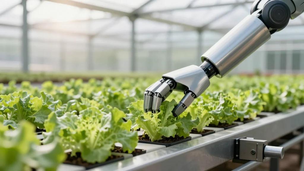 Gearbox Appoints Kees De Jonge as Head of Commerce